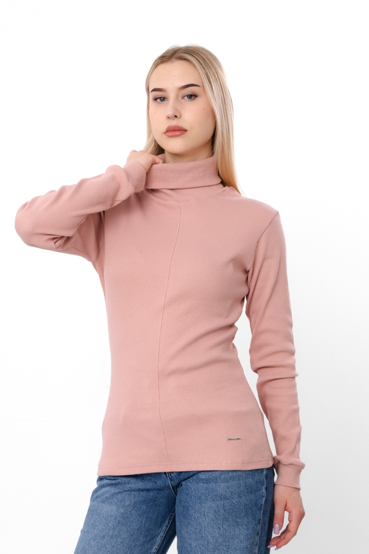 Водолазка жіноча ( з дефектом )